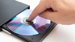 Microsoft ha retirado Windows 10 y este producto está desapareciendo de las tiendas con todo el sentido del mundo