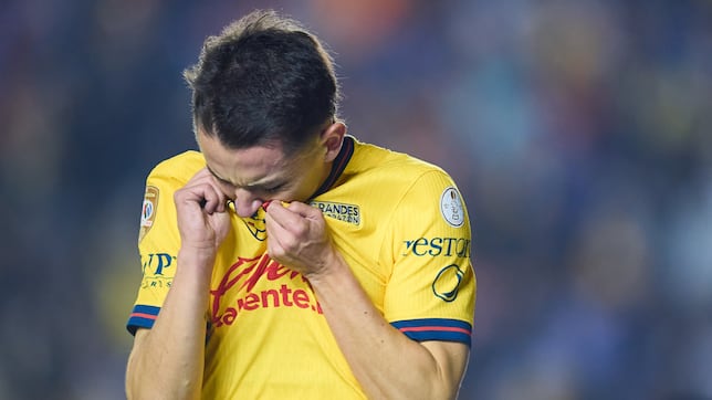 Fidalgo le da un ‘raspón’ a los Bicampeones anteriores