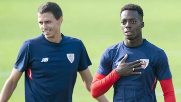 Athletic-Girona: cómo ver en directo en TV y en vivo online