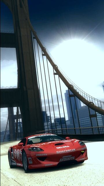 Captura de pantalla - ridge_racer_6_66.jpg