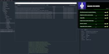 Fortnite: evento de Black Panther Wakanda por Siempre filtrado