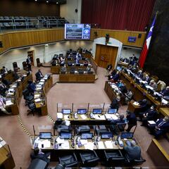 Proyecto de 40 horas: ¿en qué consiste y cuándo se implementaría?
