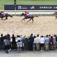 Volviendo a la normalidad en Wuhan