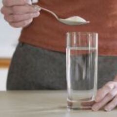 Todo acerca de la creatina