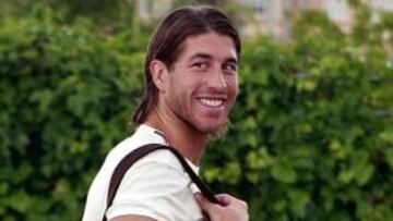 "Si a Del Nido no le gusta la Liga, que se busque otra"