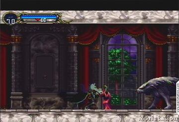 Captura de pantalla - castlevania_symphony_of_the_night_360_tv2007021713283200.jpg