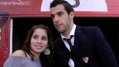 Con el futuro en juego