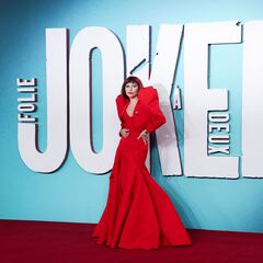 Lady Gaga’s new album release live review: Harlequin, songs, Joker 2...