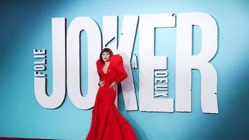 Lady Gaga’s new album release live review: Harlequin, songs, Joker 2...
