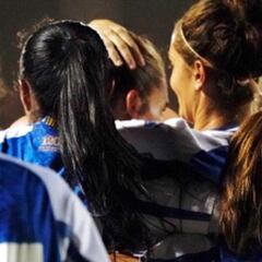 Suspendido el Espanyol-Athletic por varios positivos en COVID-19