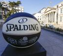 Copa del Rey de baloncesto 2019: resultados y cruces