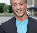 Sylvester Stallone revela qué personaje de Marvel sería y por qué no será nunca Terminator