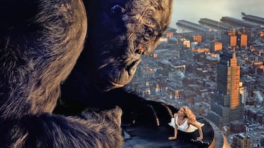 Las 30 mejores películas de aventuras de la historia del cine y dónde verlas