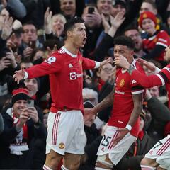 Man Utd vs Chelsea: injuries, suspensions, predicted XIs