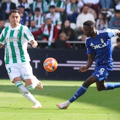 Carracedo, una baja para Elda