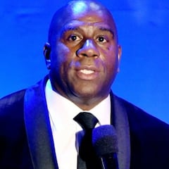 Famous people & celebrities who support L.A. Rams in Super Bowl LVI