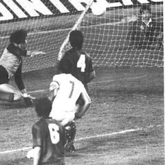 La revancha de Solsona sobre Núñez