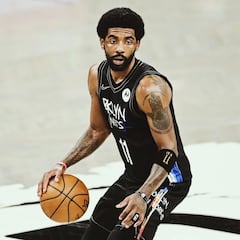 NBA 75th Anniversary Team: 15 greats who were left out