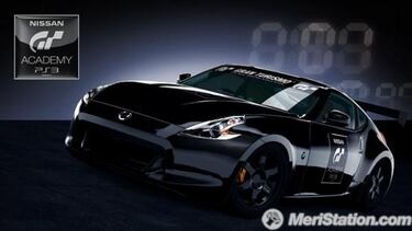 Sony corona a los ganadores de la GT Academy