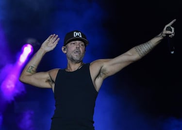 Concierto de Residente en el Zócalo CDMX: a qué hora cerrará el metro y qué estaciones estarán cerradas
