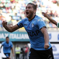 Iquique recibirá a Gremio en Calama por Copa Libertadores