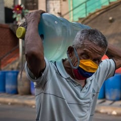 ¿Qué bonos puedo solicitar en Venezuela?