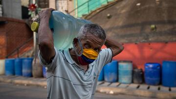 ¿Qué bonos puedo solicitar en Venezuela?