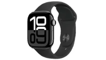 ?AliExpress est de aniversario! Encuentra descuentos increbles de hasta el 80% en tecnologa y ms