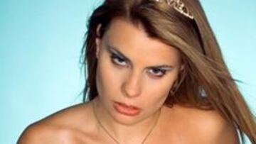 <b>Un escaño para Lapiedra. </b>Después de ser anunciada a bombo y platillo, la actriz porno María Lapiedra vio cómo el partido de Laporta dejaba de contar con sus servicios. Sin embargo, el impulso ya estaba dado. Solidaritat ha conseguido cuatro escaños y la contribución de Lapiedra merece un reconocimiento. Visual, al menos.