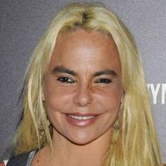 La nueva operación estética de Leticia Sabater valorada en 40.000 euros