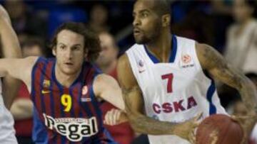 El Barça pierde la imbatibilidad pero mantiene el liderato