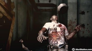 Resident Evil: The Darkside Chronicles, Impresiones