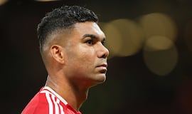 Wolverhampton-M. United, en directo: Premier League, en vivo hoy