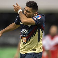 Cómo y dónde ver el Xolos de Tijuana vs América; horario y TV online