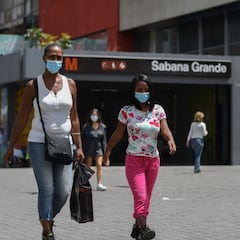 Bono Negro Primero en marzo: requisitos, monto y cuándo se paga