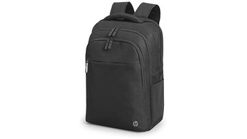 Mochila para portátiles HP en oferta.