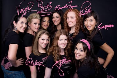 Ubisoft cierra el equipo femenino Frag Dolls