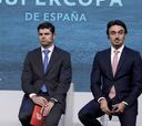 Veinte eurodiputados piden a España rescindir el acuerdo con Arabia Saudí
