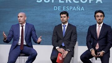 Veinte eurodiputados piden a España rescindir el acuerdo con Arabia Saudí