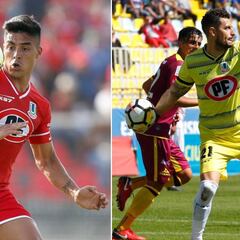 Las apuestas en La Calera para reemplazar a Fernández y Arias