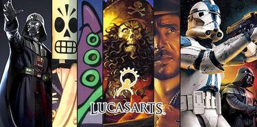 Oferta de grafista en Meristation