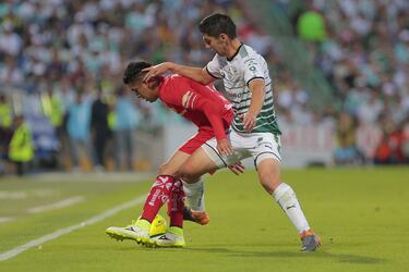 Equipos del norte quieren al niño que buscó el Real Madrid