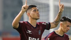 Boca, Olaza y el problema del cupo de jugadores extranjeros