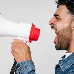 Este es el ruido que realmente tienes que soportar de tus vecinos según la ley