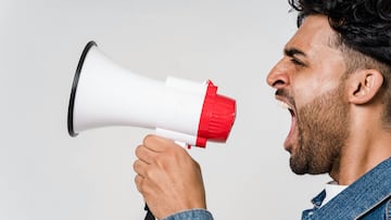 Este es el ruido que realmente tienes que soportar de tus vecinos según la ley