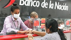 Nuevo retiro AFP y CTS | Últimas noticias, y qué se sabe de la aprobación, 20 de junio