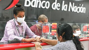 Nuevo retiro AFP y CTS | Últimas noticias, y qué se sabe de la aprobación, 20 de junio