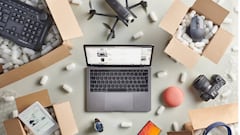 Black Friday 2020 en México: horarios y mejores ofertas en Liverpool Amazon, Best Buy, Chedraui, Target, Soriana....