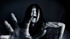 Esta es la película japonesa más terrorífica desde ‘The Ring’