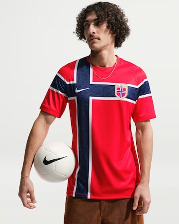 Camisetas Copa Mundial 2026